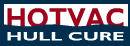 Visit the Hotvac Hull Cure Website