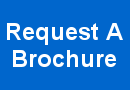 Request a Brochure